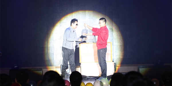 14、檢測公司魔術《逃脫》.jpg