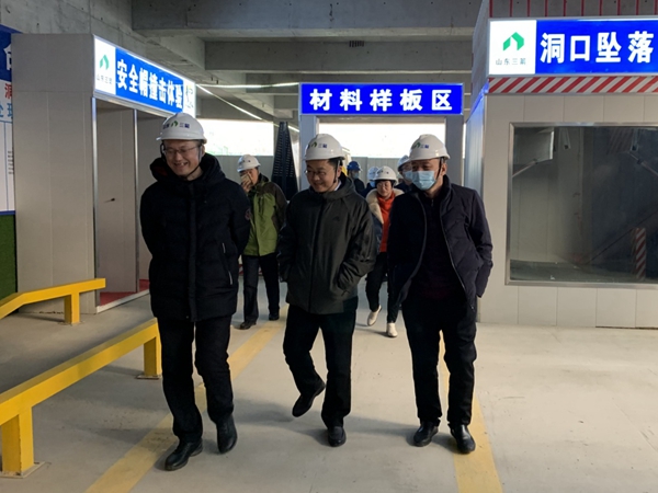 1611565669202235.jpg 3.jpg